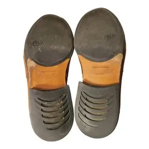 Johnston & Murphy Signature Series XC4/Size 13 Vintage Penny Loafers Johnston & Murphy | Shoes | Johnston Murphy Signature Series  main image 4
